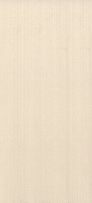 Palais Tile 12" x 24" - Beige