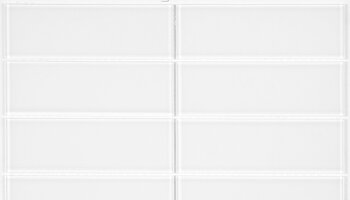 Vitro Slim Tile 12