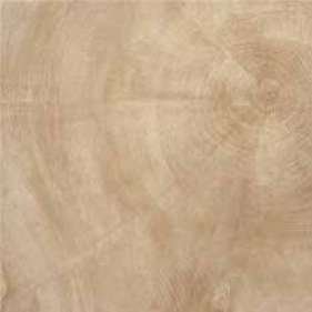 W Age Tile 6" x 24" - Heartwood
