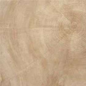 W Age Tile 6" x 24" - Heartwood