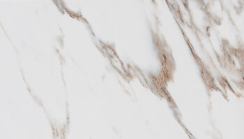 San Remo Tile 24