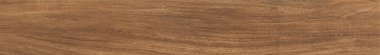 Woodessenze Series Tile 4" x 28" - Walnut