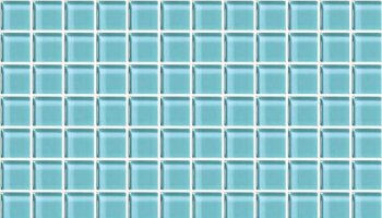 Color Appeal Tile Mosaic 1