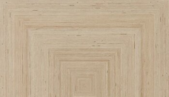 Shibusa Intarsio Wood Look Porcelain Tile 24