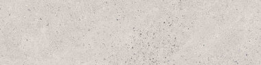 Link Tile 6" x 24" - Bolt