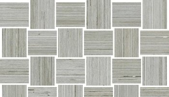 Shibusa Intreccio Mosaico Tile 12