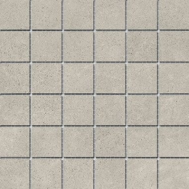 Link Mosaic Tile 12" x 12" - Bolt