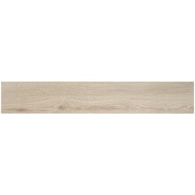 Crestwood Tile 8" x 48" - Almond