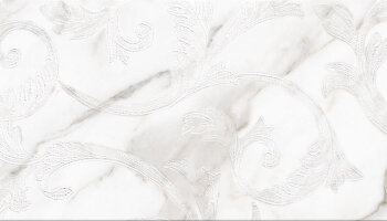 Luxury Tile Glow 10