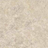 Antica Roma Tile 12" x 12" - Cassia