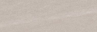 Sands Tile 4" x 12" - Grey