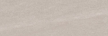 Sands Tile 4" x 12" - Grey