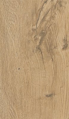 Woodtalk Tile 6" x 36" - Beige Digue