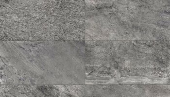 Stone Mix Tile 12