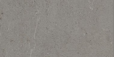 Uptown Tile 24" x 48" - Hamilton