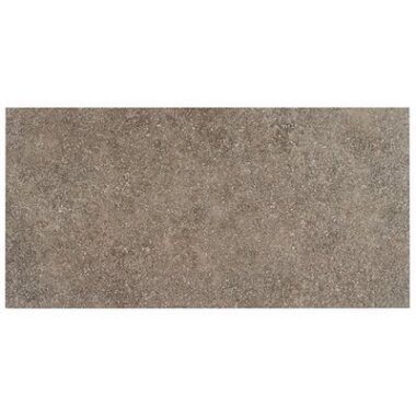 Airtech Tile 12" x 24" - Berlin Red