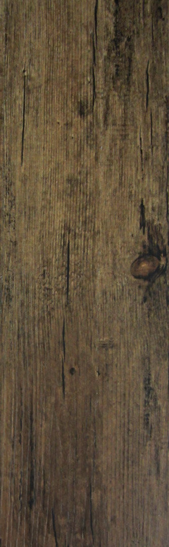 coretec - fusion hybrid floor vinyl - smoked oak coretec - fusion hybrid floor vinyl - smoked oak