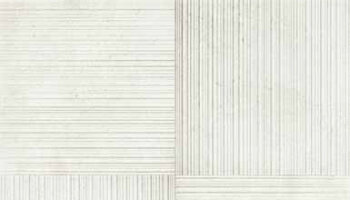 Newstone Tile Intreccio 24