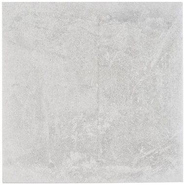 Carino Tile 8" x 8" - Pearl Gray