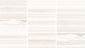 Lakestone Mosaic 1