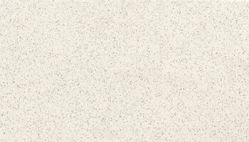 Spectra Tile 12