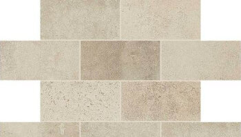 Fusion Cotto Tile Mosaic Brick Joint 2