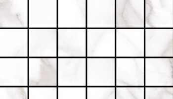 Luxury Tile Mosaic 1