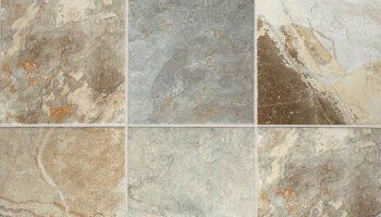 Kendal Slate Tile 6