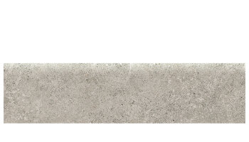 Veneta Bullnose Tile 3