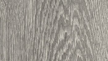 Artisanwood Wood Look Tile - 8