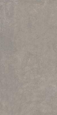 Join Soft Tile 24" x 48" - Manor
