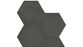 Form Hexagon Tile 7