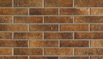 Groove Tile 3