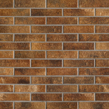 Groove Tile 3" x 12" - Tango