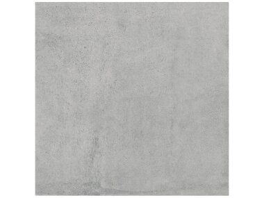 Industria Tile 32" x 32" - Lithium