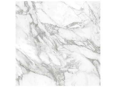 La Marca Tile 24" x 24" - Arabescato Polished