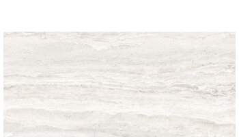 Precept Wall Tile 10