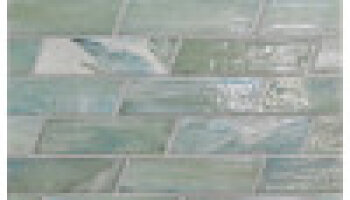 Agate Alassio Pearl Dash Mosaic 12