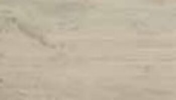 Woodland Wood Look Porcelain Tile 8