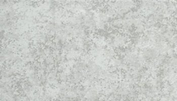 Andes Glazed Floor Tile 13