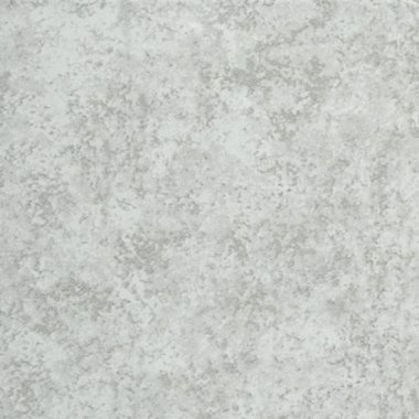 Andes Glazed Floor Tile 13" x 13" - Light Grey