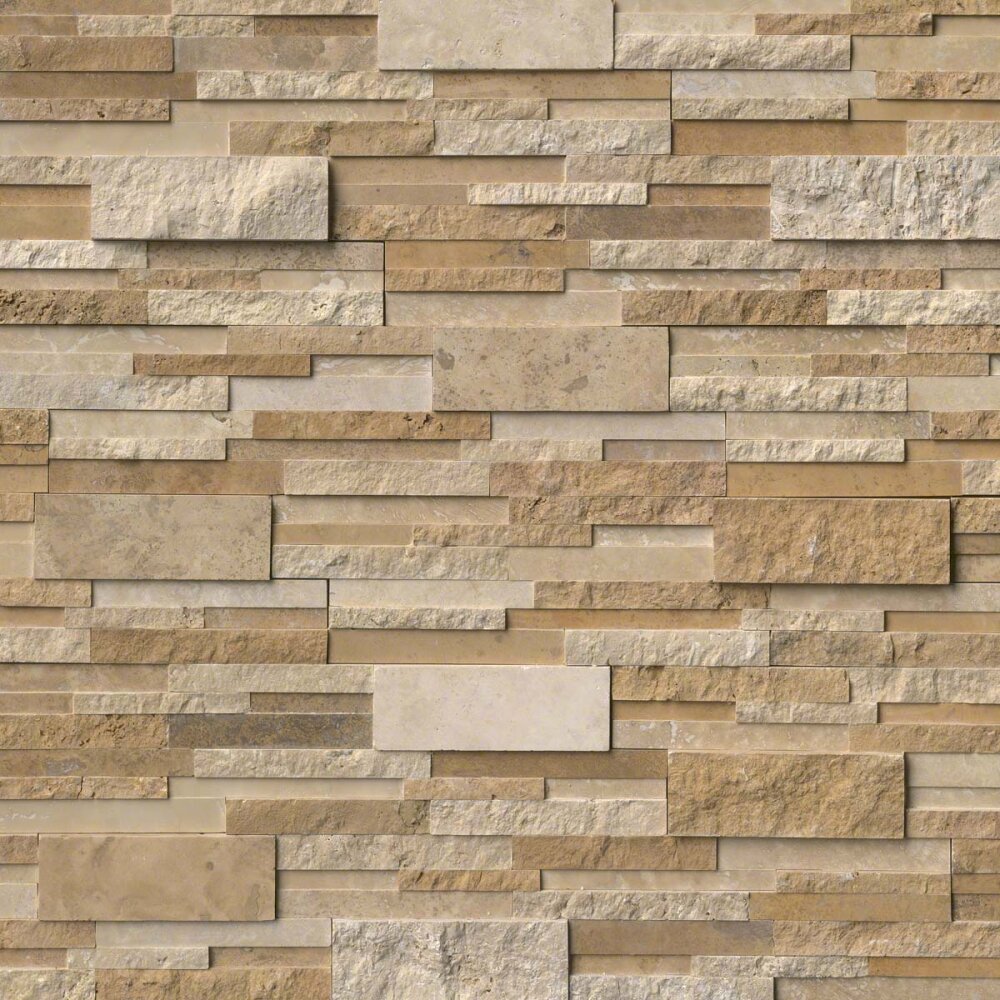 ms international ledger panel 6 quot x 24 quot casa blend 3d ms international ledger panel 6 quot x 24 quot casa blend 3d