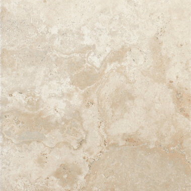 Siena Tile 12" x 24" - Bianco