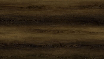 Chimewood Luxury Vinyl Tile 7