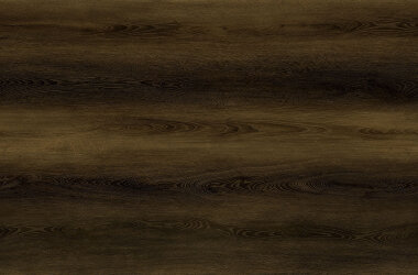 Chimewood Luxury Vinyl Tile 7" x 48" - Expresso