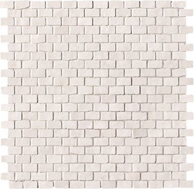 Maku Tile Brick 3" x 12" - Light