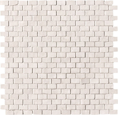 Maku Tile Brick 3" x 12" - Light