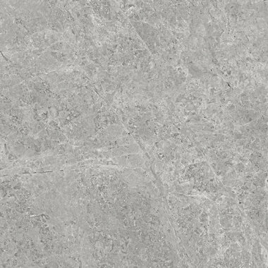 Allure Tile 48" x 110" - Tundra Polished