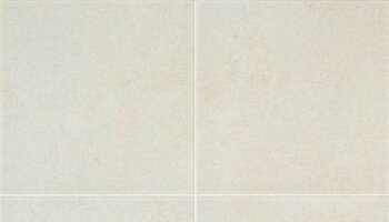 Concrete Chic Tile 12