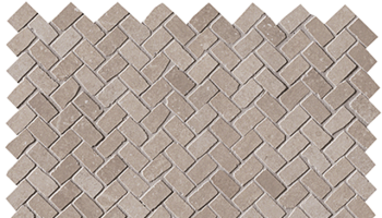 Maku Mini Herringbone Tile 0.5